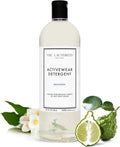 The Laundress Activewear Laundry Detergent, 32 Oz, Marine Fragrance, 4-in-1 by TheLaundressNewYork