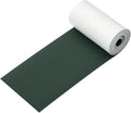 PATIKIL Leather Patches Tape for Furniture, 3.2 x 61 Inch Self Adhesive Vinyl by PATIKIL