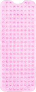 ENKOSI Bath Mat by ENKOSI