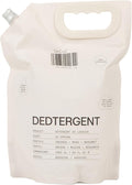 DedCool Liquid Laundry Dedtergent | 05 Spring | Luxurious Fresh Floral by DedCool