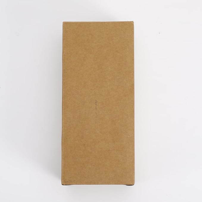 Luxspire Foaming Soap Dispenser, Glass Foam Pump Soap Dispenser, Non-Slip Hand - Image 12