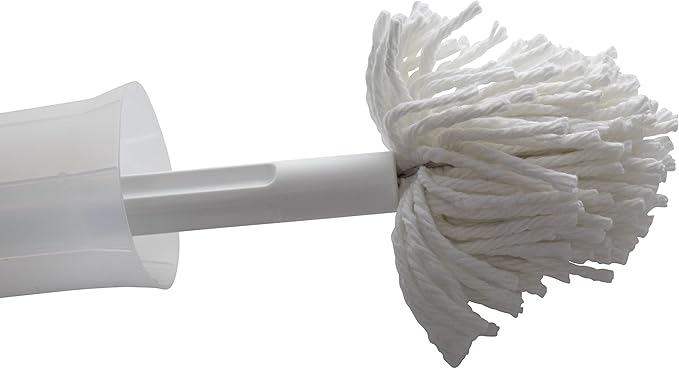 Fuller Brush Toilet Bowl Swab - Image 5