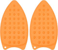 PATIKIL Silicone Iron Rest Pad by PATIKIL
