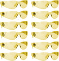 BISON LIFE Safety Glasses by BisonLife