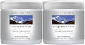 SMELLS BEGONE Air Freshener Odor Absorber Gel - 15 oz by SMELLSBEGONE