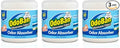 OdoBan Solid Odor Absorber Eliminator by OdoBan