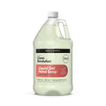 Clean Revolution Liquid Gel Hand Soap, Silky Rich Liquid, Quick Lather by CleanRevolution