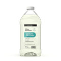 Clean Revolution Liquid Gel Hand Soap, Silky Rich Liquid, Quick Lather by CleanRevolution