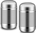 Refrigerator Deodorizer Refrigerator Odor Eliminator Fridge Deodorizer Compact by Tinyimi