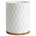 Allure Home Creation Sarasota Resin by AllureHomeCreation