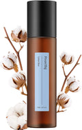 Pre-Poop Aromatic Bathroom Toilet Spray, Potty Deodorizer, Neutralize Bad Odors by POORETTY