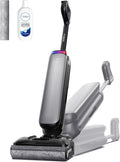 Tineco Floor One S7 Artist Wet Dry Vacuum Cleaner, 22kPa Suction, iLoop Smart by Tineco