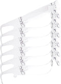 Quest Protective Apparel Safety Glasses by QuestProtectiveApparel