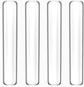 4pcs, Wall Bumpers, Furniture Bumpers, Door Stoppers, Silencing pad, Anti by EBUKTUK