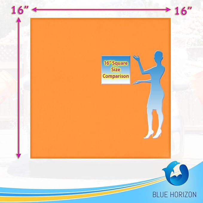 Microfiber Cleaning Cloths - Image 5
