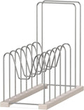 Reusable Bag Drying Rack, Silicone Bag Drying Rack, Plastic Bags Dryer Rack by Peekia