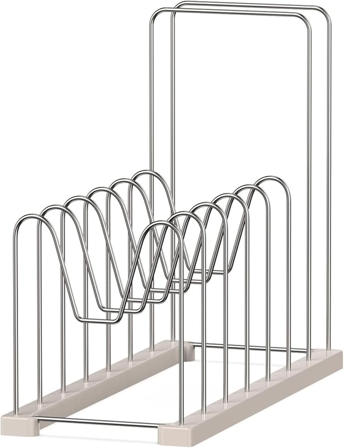 Reusable Bag Drying Rack, Silicone Bag Drying Rack, Plastic Bags Dryer Rack by Peekia