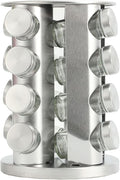 Spice Rack, Spice Rack Organizers by Unknown