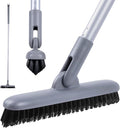DSV Standard Grout Scrub Brush by DSVStandard