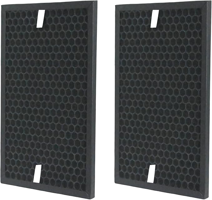 HPA5200B True HEPA Replacement Filter Compatible - Image 3