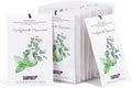 MYARO 12 Packs Eucalyptus Mint Scented Sachets by MYARO