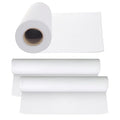 JJ CARE Disposable Massage Table Sheets by JJCARE
