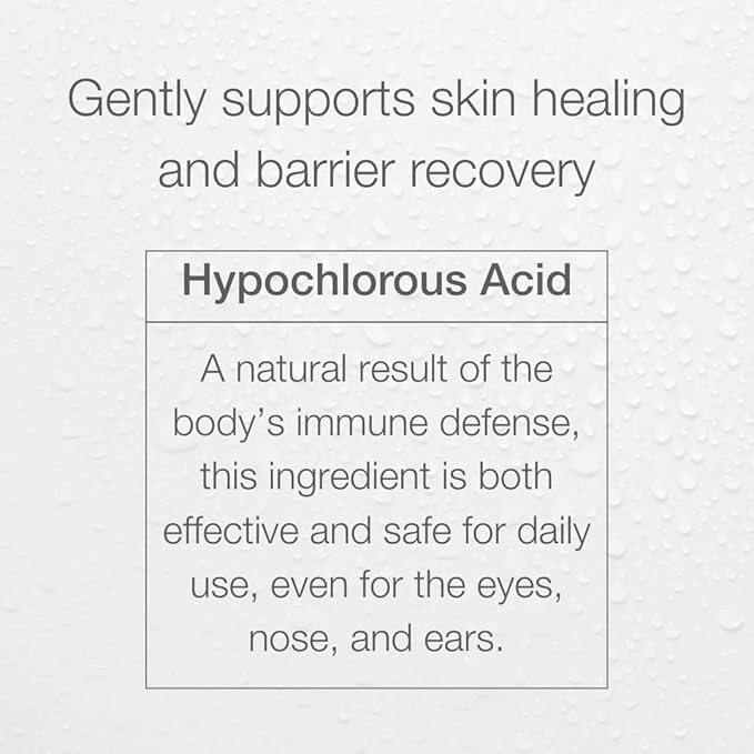 CLn® Hypochlorous Spray - Image 4