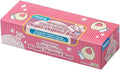 BOS Amazing Odor Sealing Baby Diaper Disposal Bags by BOS