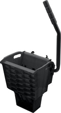 Carlisle FoodService Products 6690403 OmniFit™ Side Press Wringer by CarlisleFoodServiceProducts