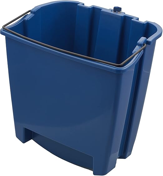 Carlisle FoodService Products Mop Bucket - Image 9