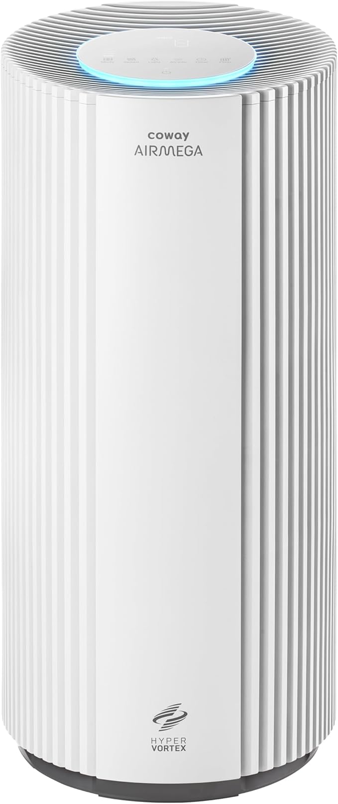 COWAY Air Purifiers for Large Room Whole Home Up to 3, True HEPA Filter for by Coway