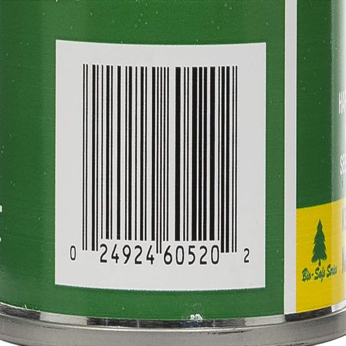 ComStar Sweet Air Spray, Odor Neutralizer Spray - Image 3