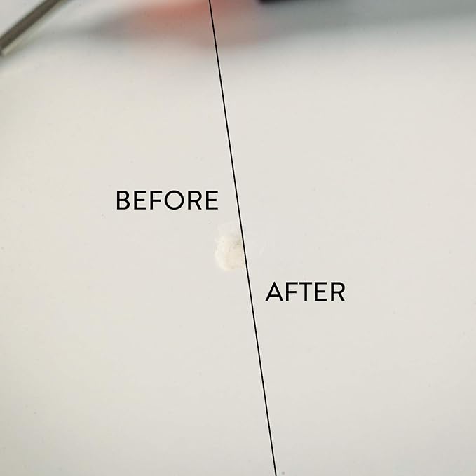 Refill for Bone & Almond Color Surface Repair Kit - Image 5