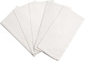 Bread Towels for Proofing Cover by OrganicCottonMart