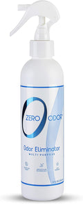 Zero Odor Multi-Purpose Odor Eliminator by ZeroOdor