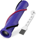 Brush Roll for Dyson V12 V10 Slim SV12 SV20 Vacuum Motorbar Cleaner Head by JEDELEOS