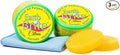 All Natural Multipurpose Cleaner by Earth+Brite