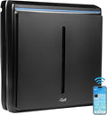 Rabbit Air, A3 SPA-1000N Air Purifiers by RabbitAir