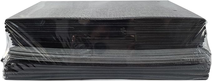 Clothing Storage Bins, Blanket Baskets - Image 11