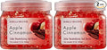 SMELLS BEGONE Odor Eliminator Gel Beads - 12 oz by SMELLSBEGONE