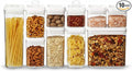 Felli Flip Tite Storage Container by Felli
