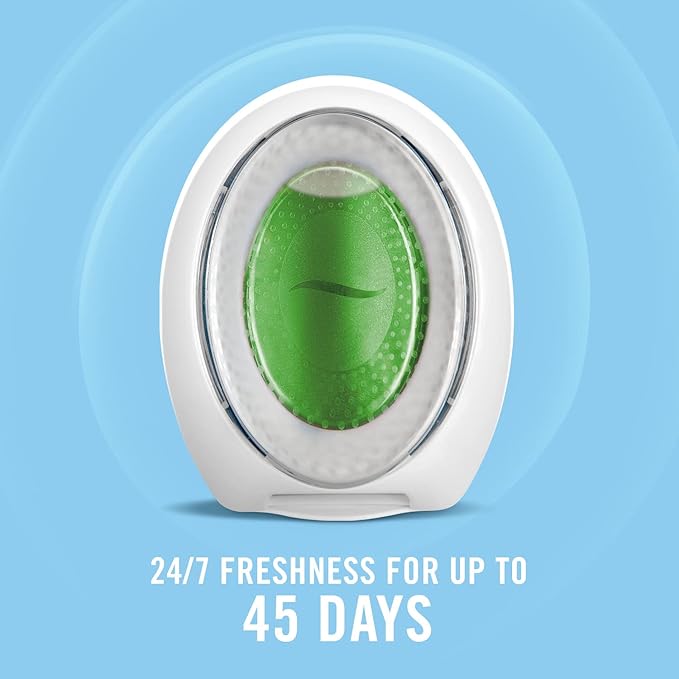 Febreze Small Spaces Air Freshener Limited Edition Scents - Image 3