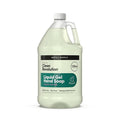 Clean Revolution Liquid Gel Hand Soap, Silky Rich Liquid, Quick Lather by CleanRevolution