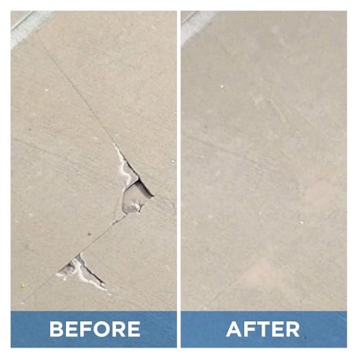 MagicEzy Tile Repair Kit: Porcelain Repair Kit - Image 4