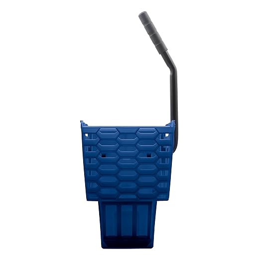 Carlisle FoodService Products 6690414 OmniFit™ Side Press Wringer - Image 2