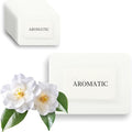 10pcs scented sachets, sachets for drawers and closets by UDBTD