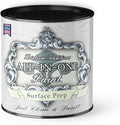 Heirloom Traditions Deglosser Surface Prep, heavy duty Degreaser by HeirloomTraditionsPaint