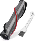 Replacement Brush Roller for Dyson V15 Detect SV22 SV47 Series Vacuum Digital by JEDELEOS