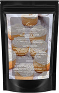 Vanilla Cream Carpet Deodorizer Powder by Lapew
