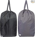 Washable Travel Laundry Bag by BestWishes